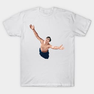 Shawshank T-Shirt